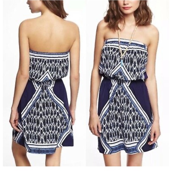 Express Dresses & Skirts - Express dress size medium NWT